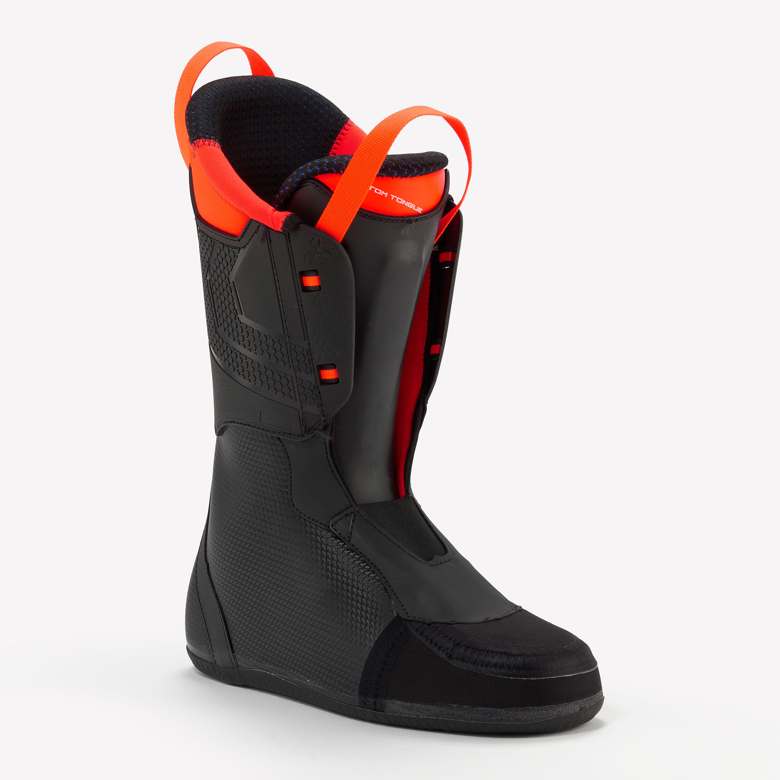 Skischuhe Herren - RS 120 LV Lange  9/10