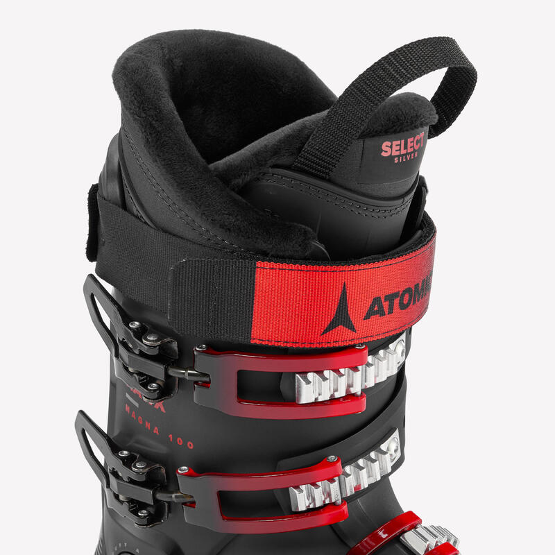 Chaussure de ski homme, Atomic Hawx magna 100