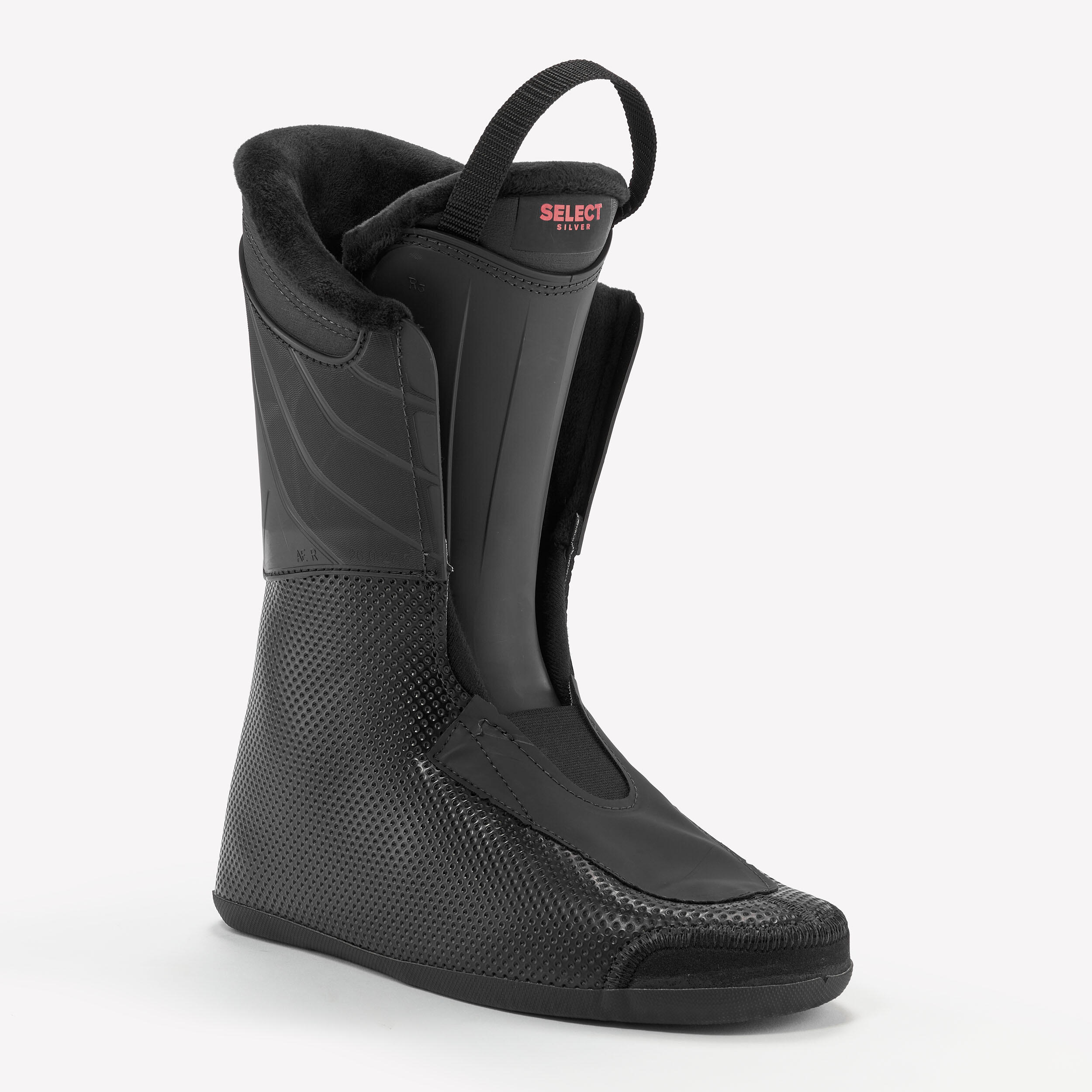 Chaussure de ski homme, Atomic Hawx magna 100 11/11