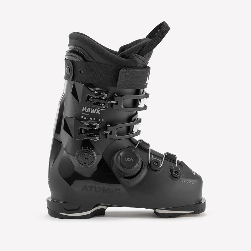 Skischuhe Damen Piste 85 Boa HV - Hawx Prime Atomic 