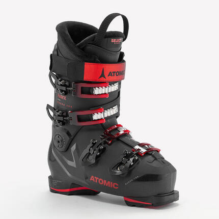 Chaussure de ski homme, Atomic Hawx magna 100