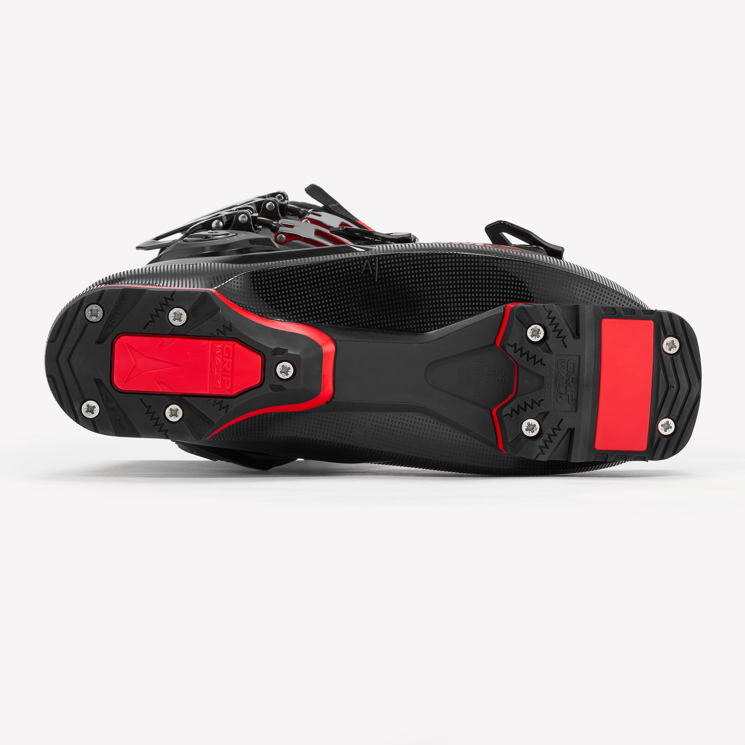 Chaussure de ski homme, Atomic Hawx magna 100 4/11