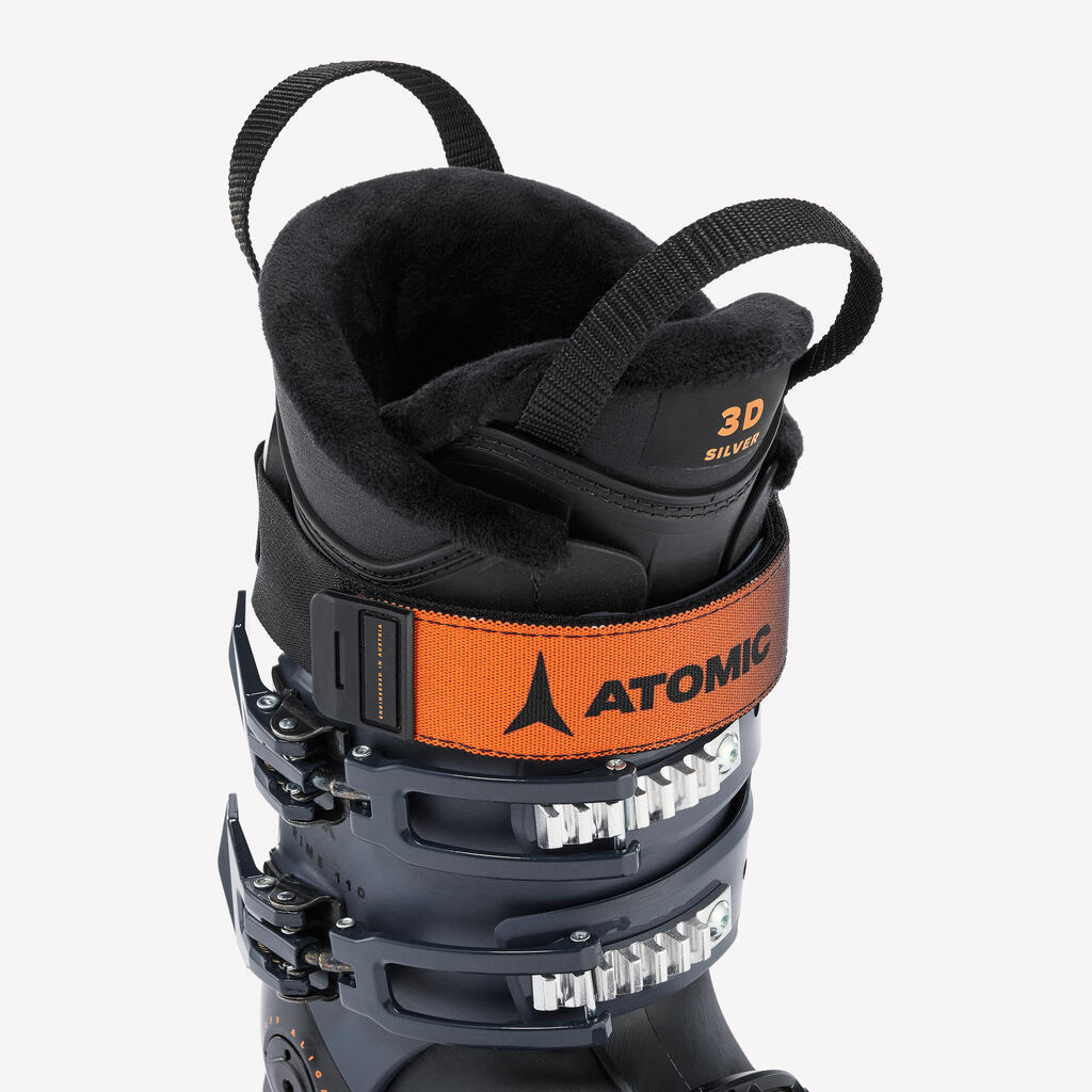 Men's Ski Boots Atomic Hawx Prime 110 BOA MV