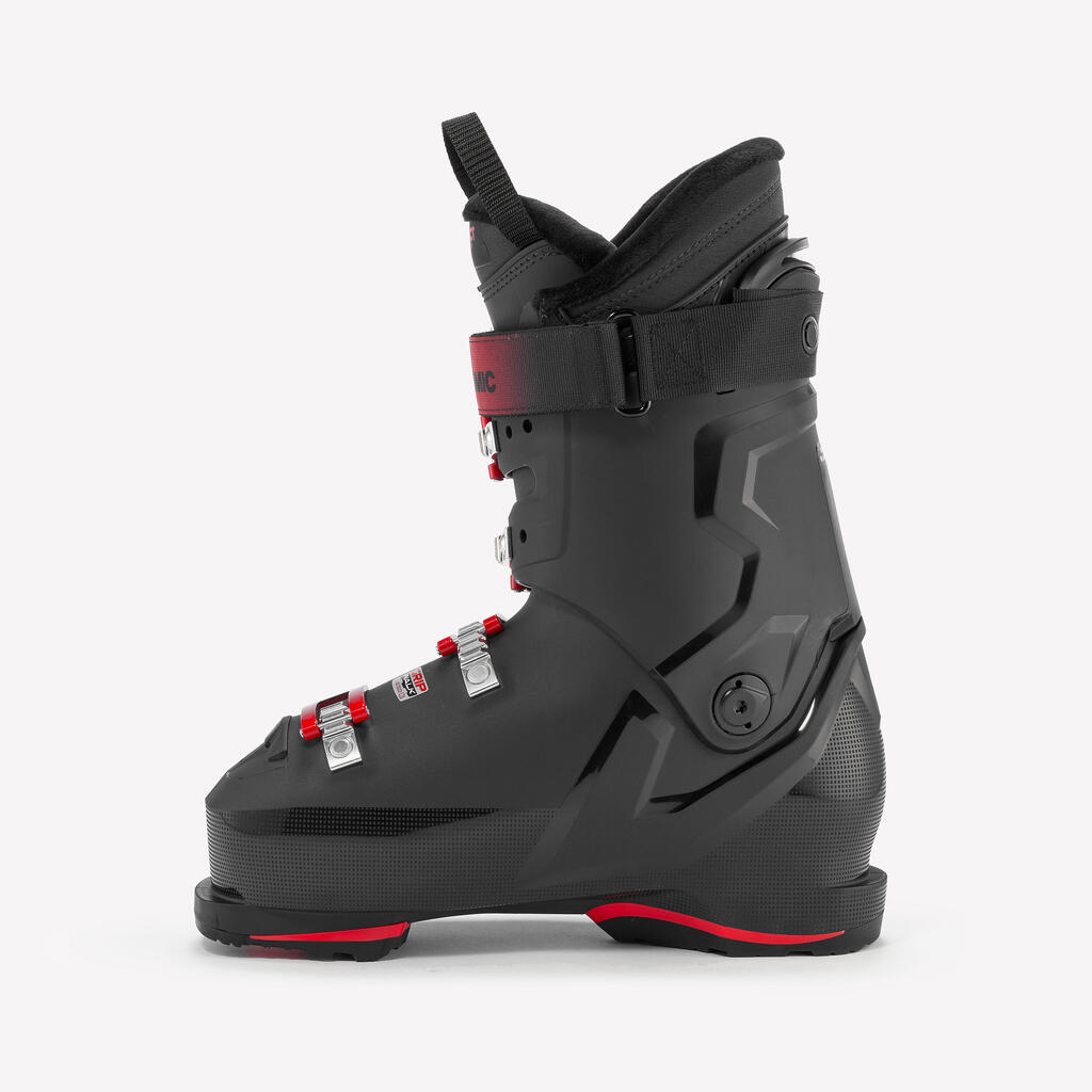 Men's ski boot - atomic hawx magna 100