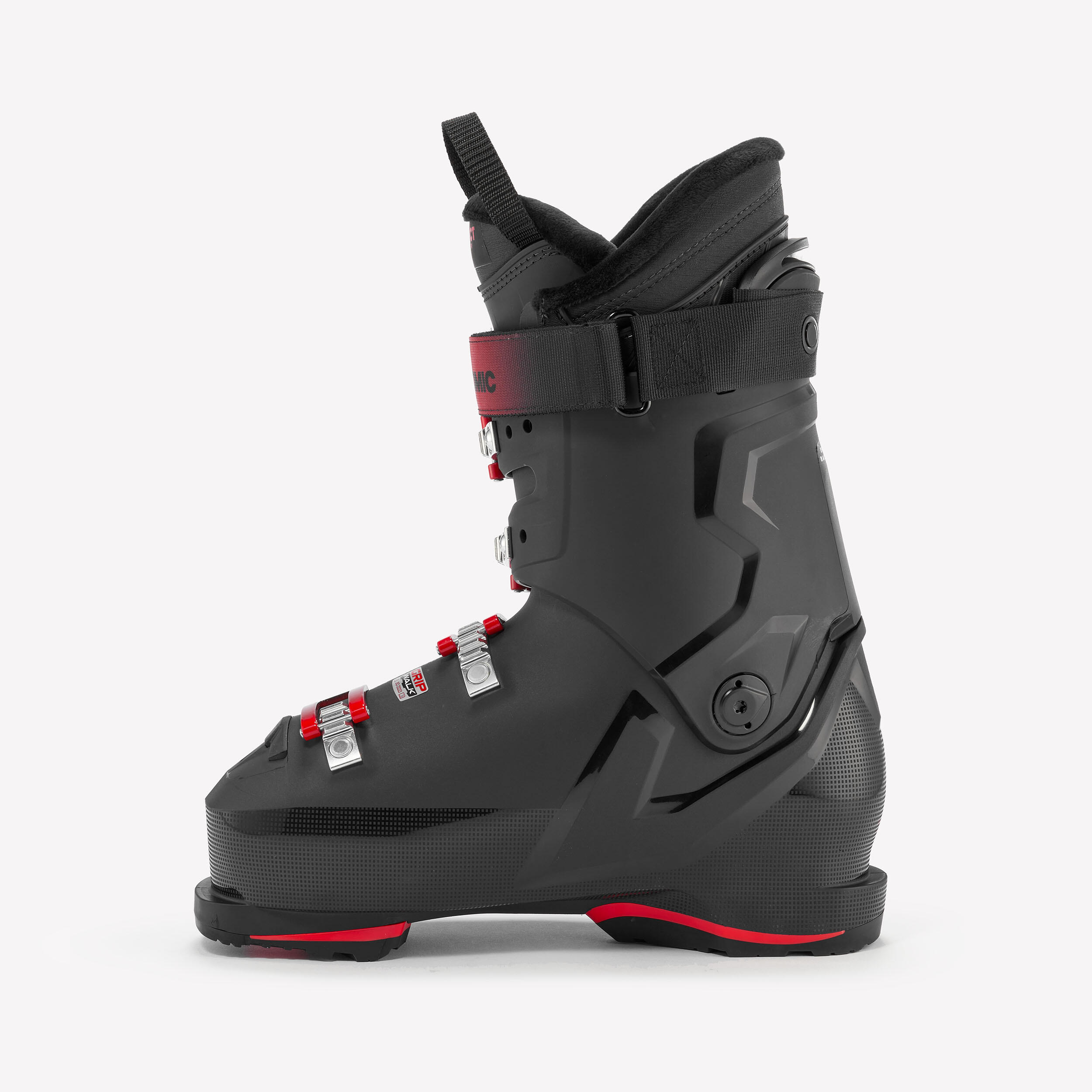 Chaussure de ski homme, Atomic Hawx magna 100 5/11