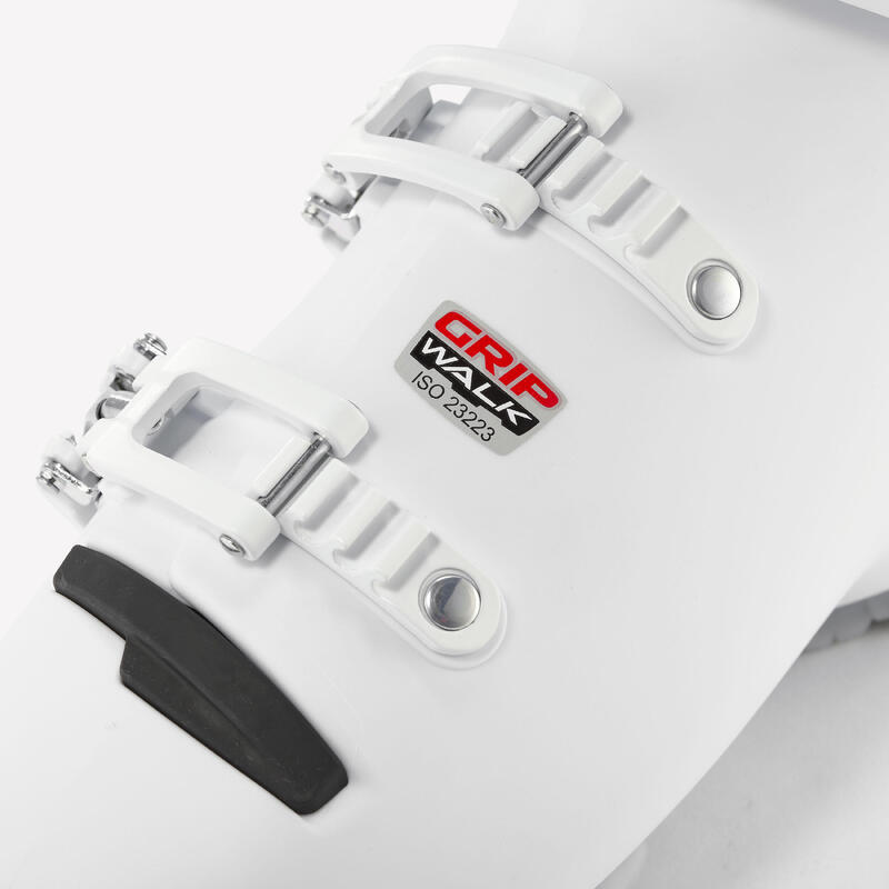 Dámské lyžařské boty Rossignol Vizion 4B pro 80 MV