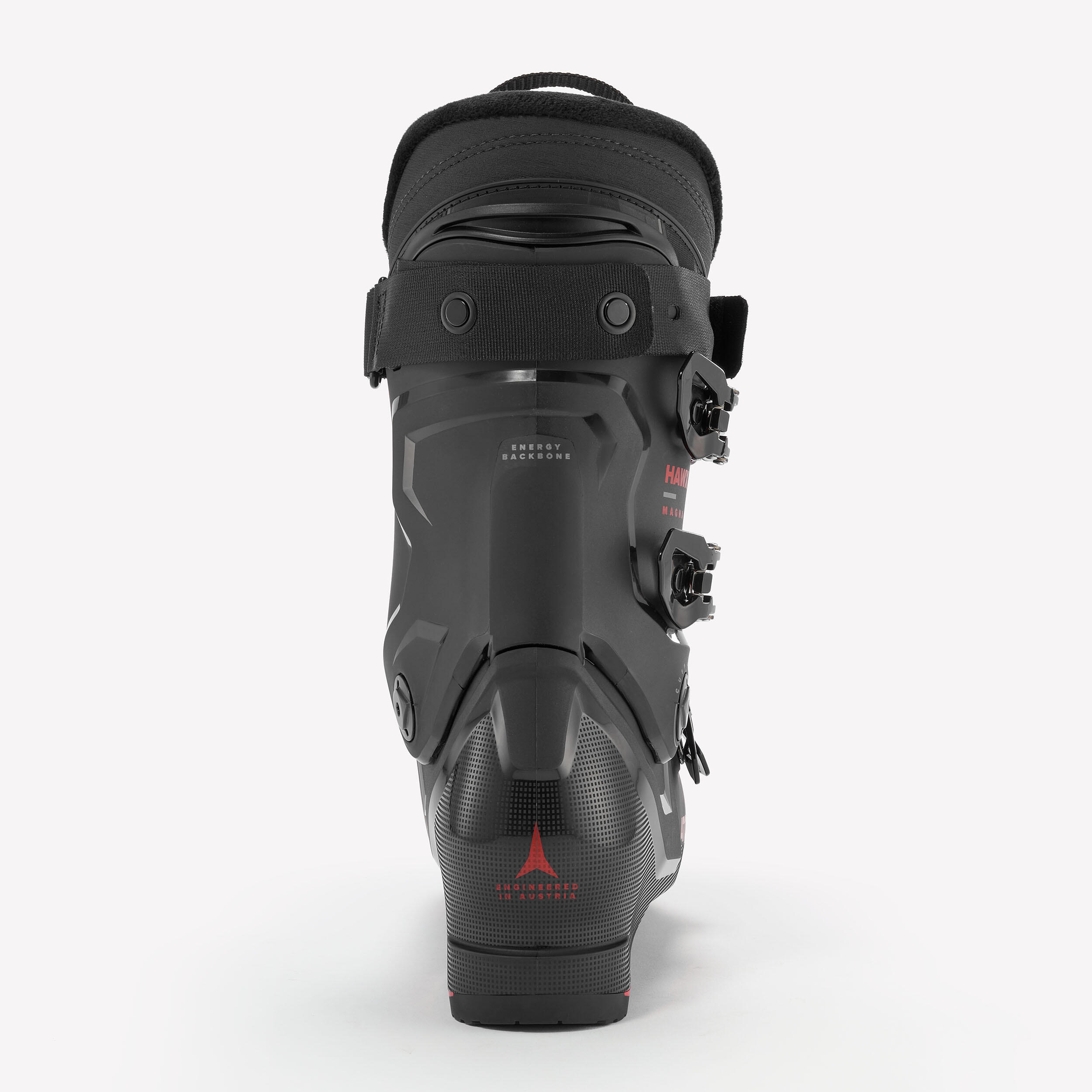 Chaussure de ski homme, Atomic Hawx magna 100 6/11
