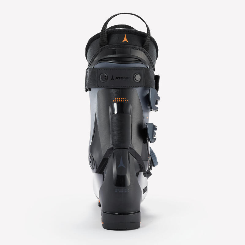 Pánské lyžařské boty Atomic Hawx Prime 110 BOA MV