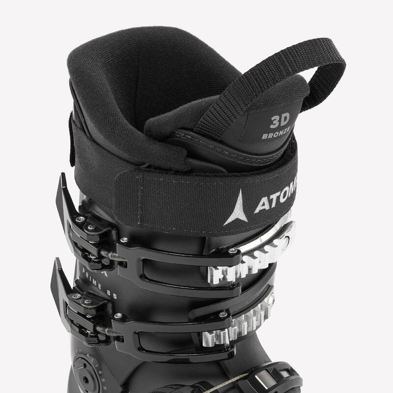 Botas de esquí mujer, Atomic Hewx Prime 85 BOA HV