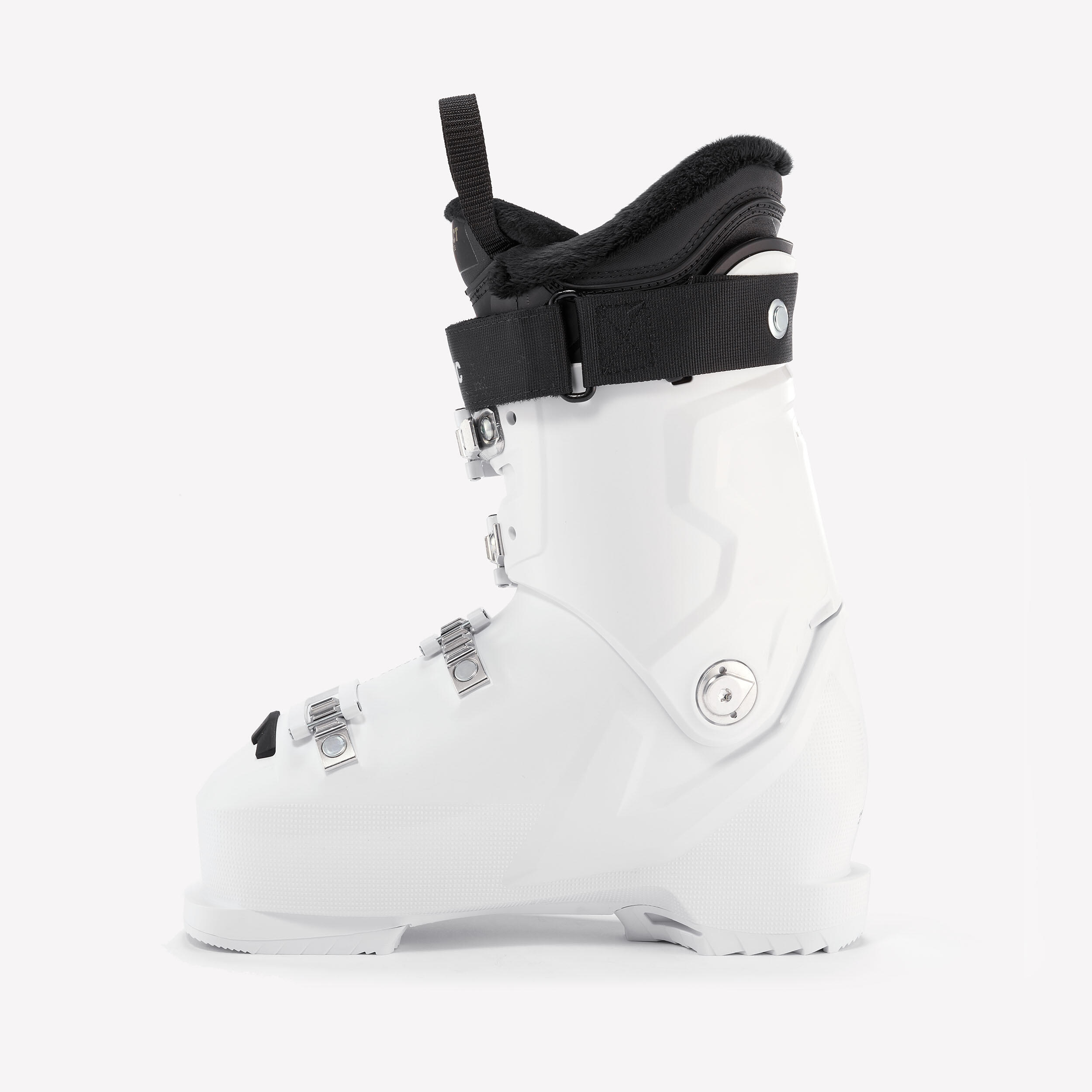 Chaussure de ski femme, Atomic Hawx Magna 75 5/10