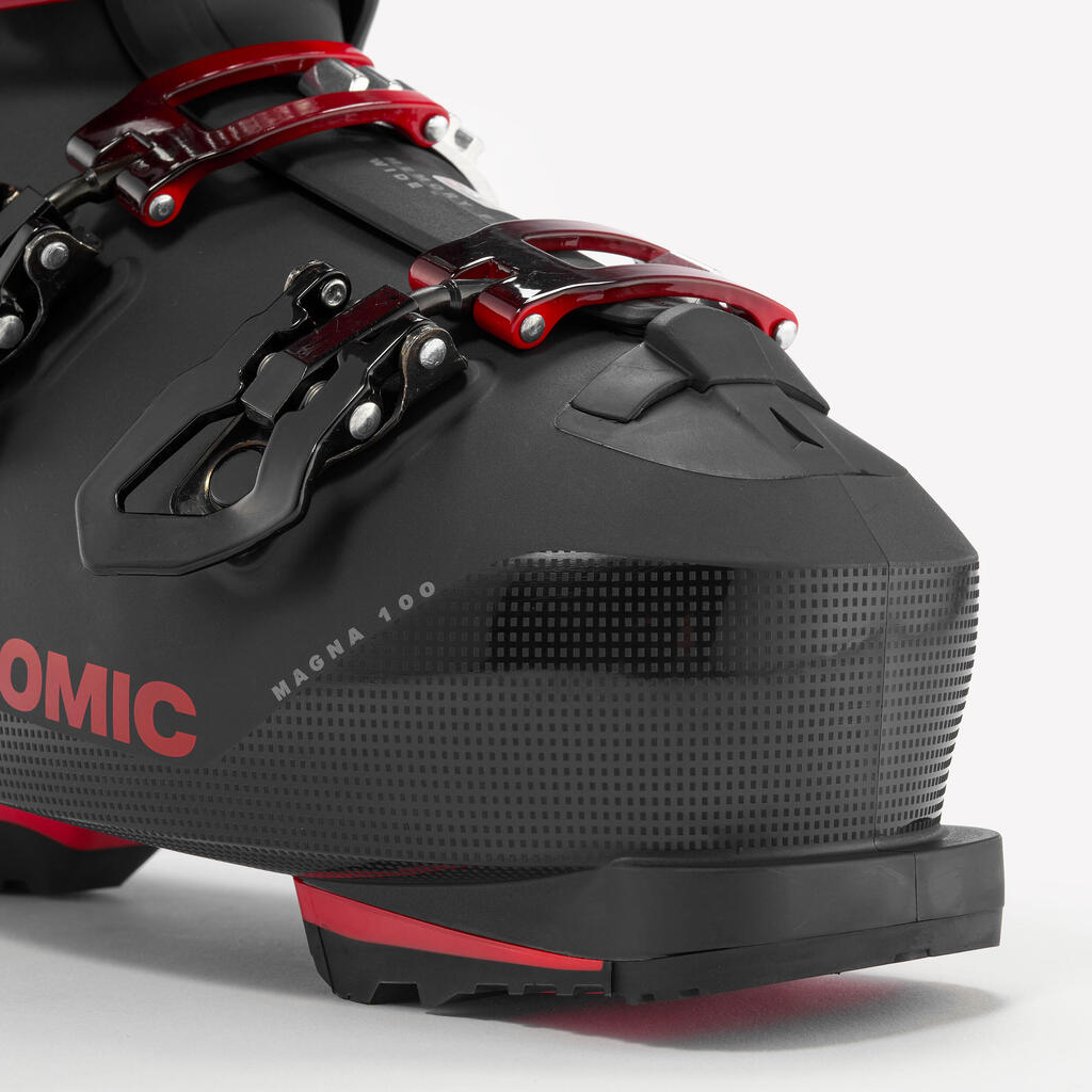 Men's ski boot - atomic hawx magna 100