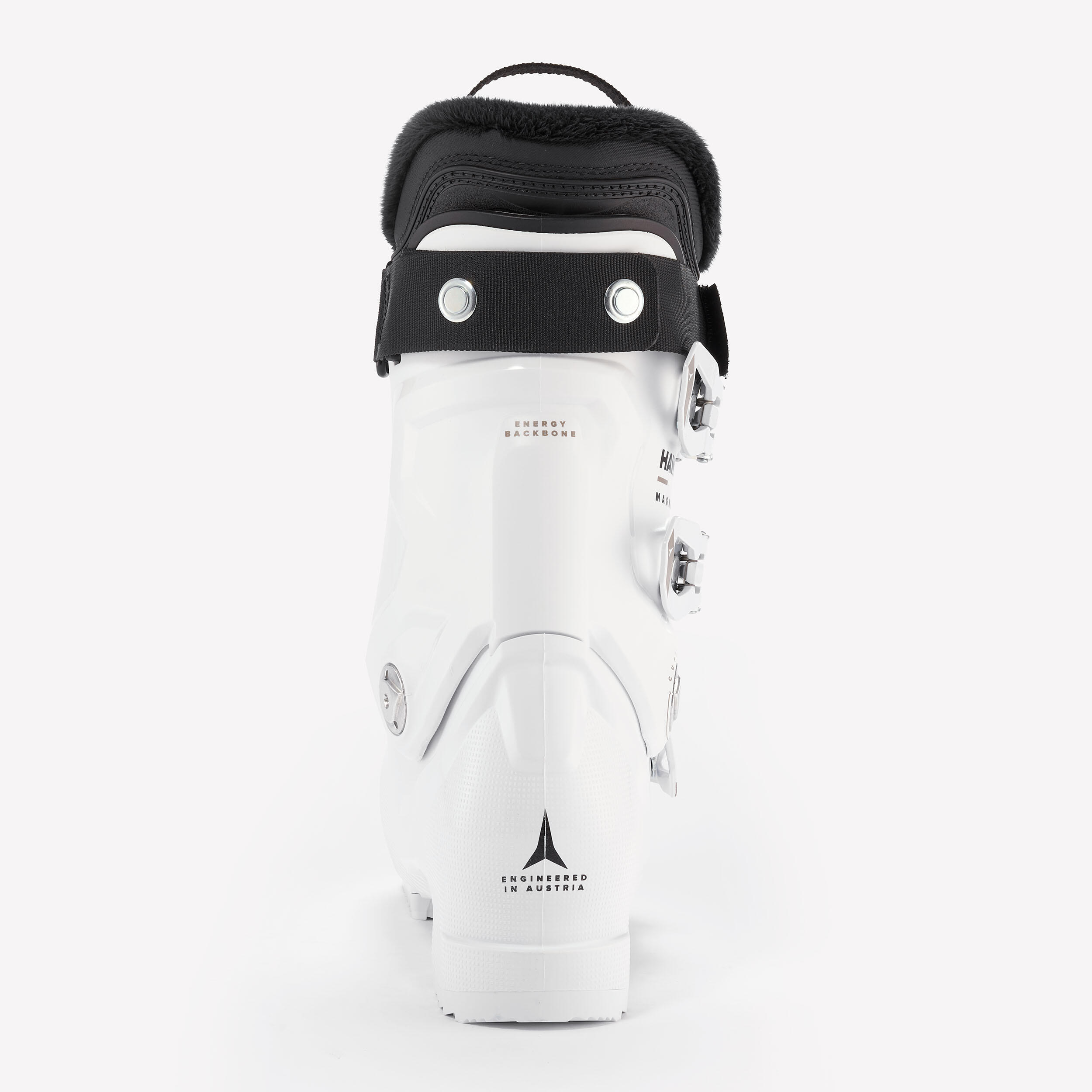 Chaussure de ski femme, Atomic Hawx Magna 75 6/10
