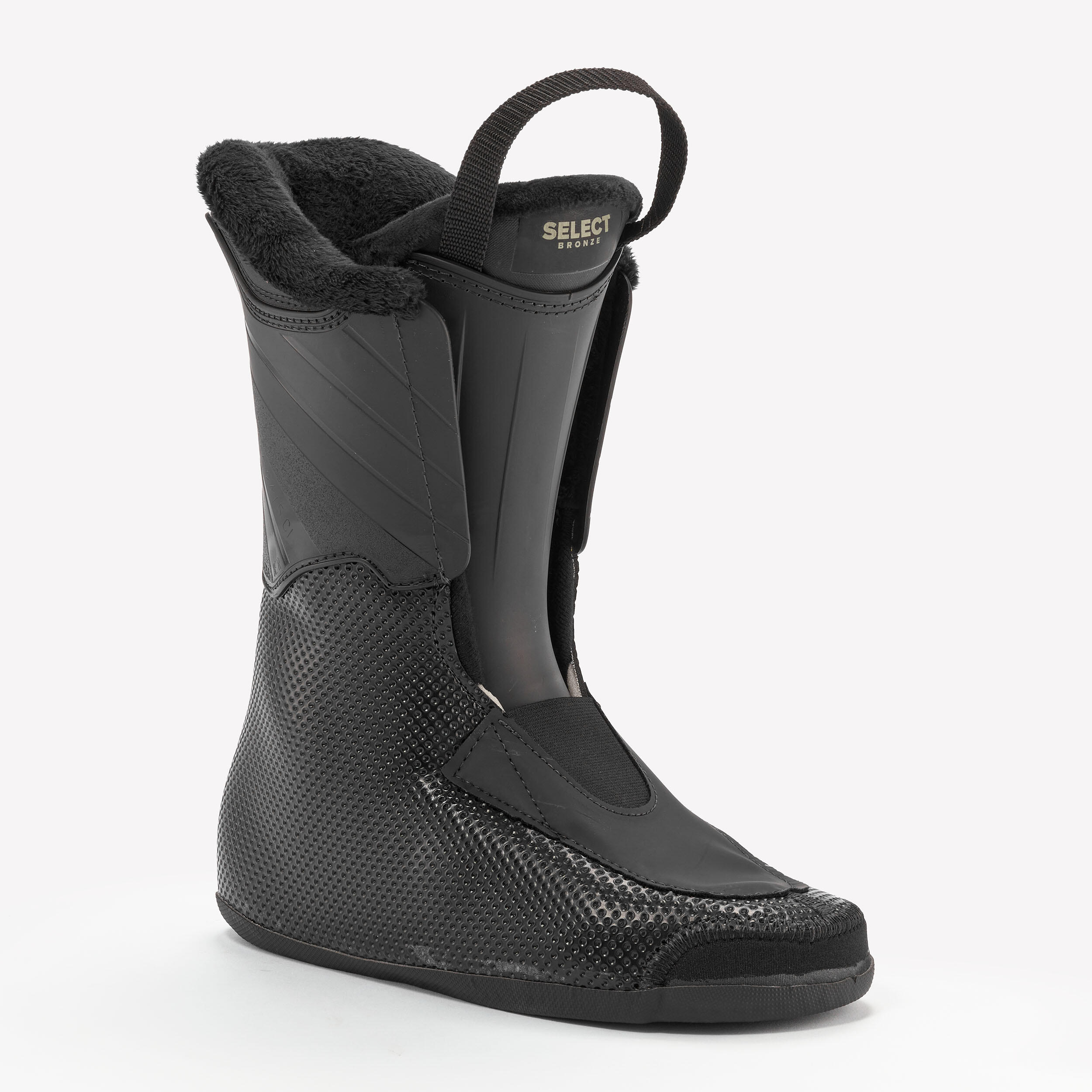 Chaussure de ski femme, Atomic Hawx Magna 75 10/10