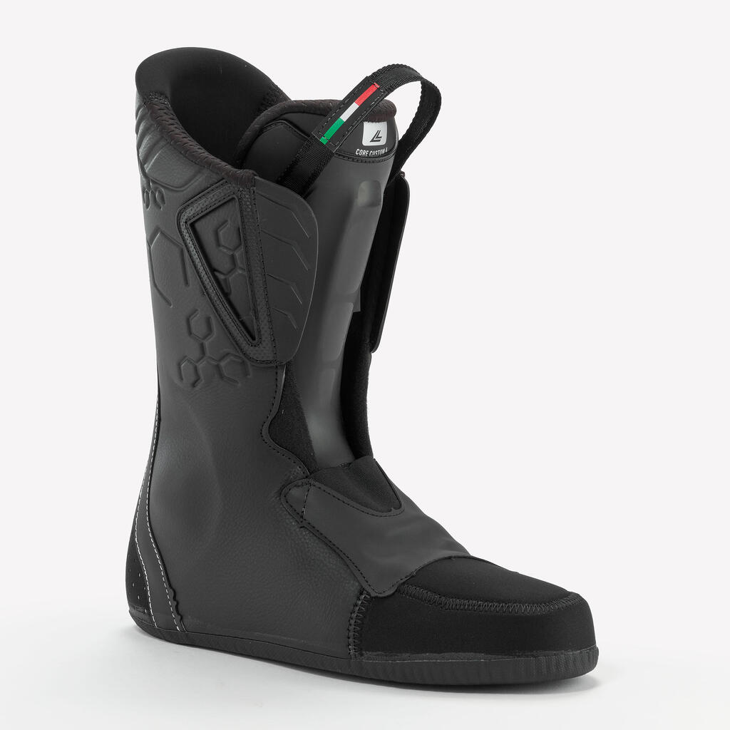 Pancerice Lange Shadow 100 MV muške