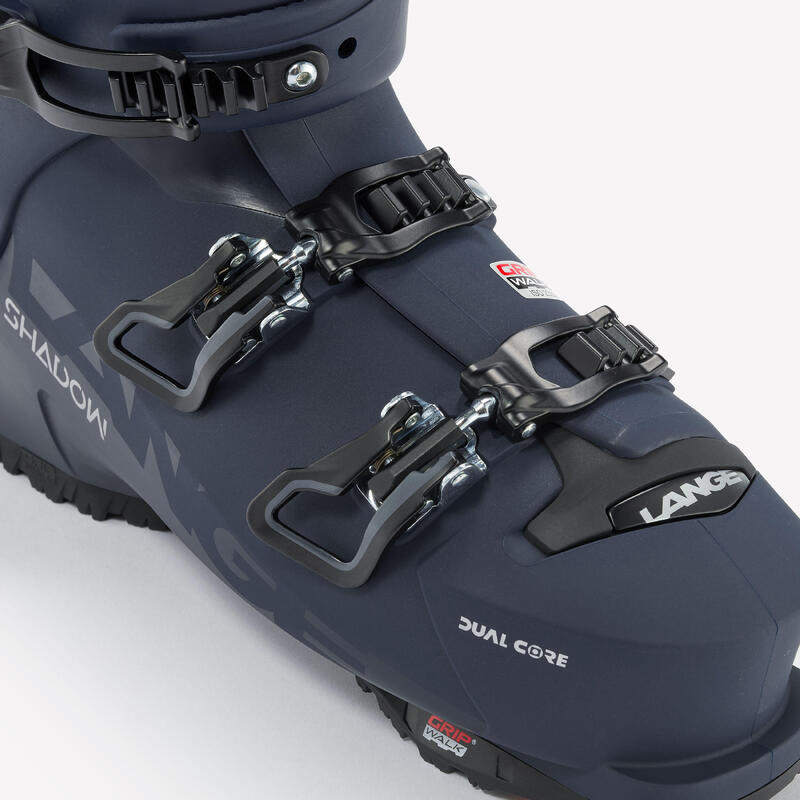 Skischoenen voor heren Shadow 100 MV