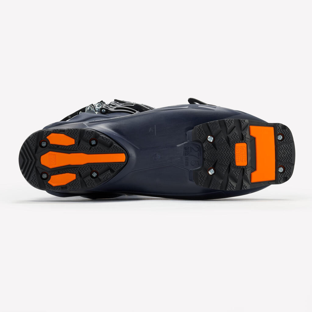 Pancerice Lange Shadow 100 MV muške