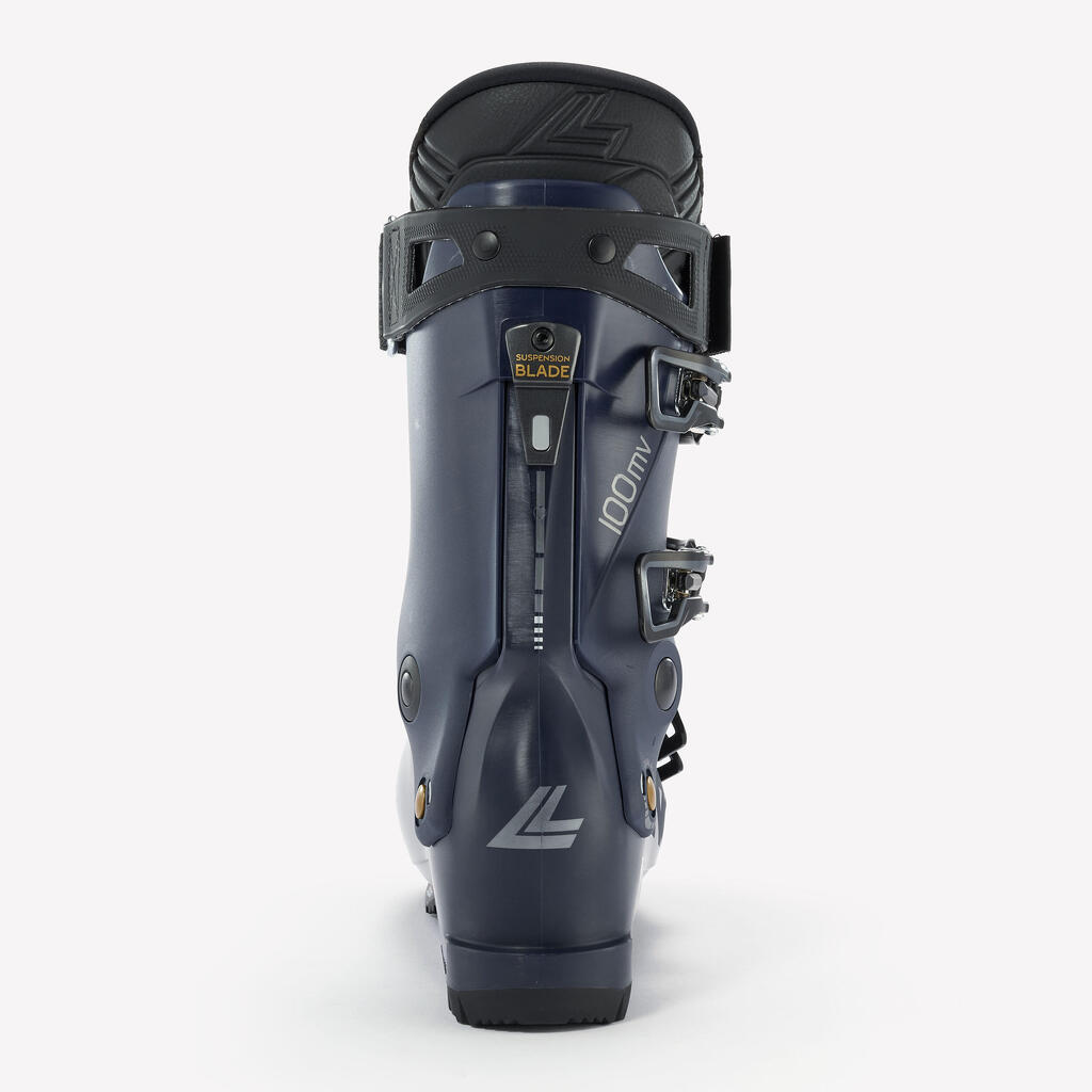 Pancerice Lange Shadow 100 MV muške