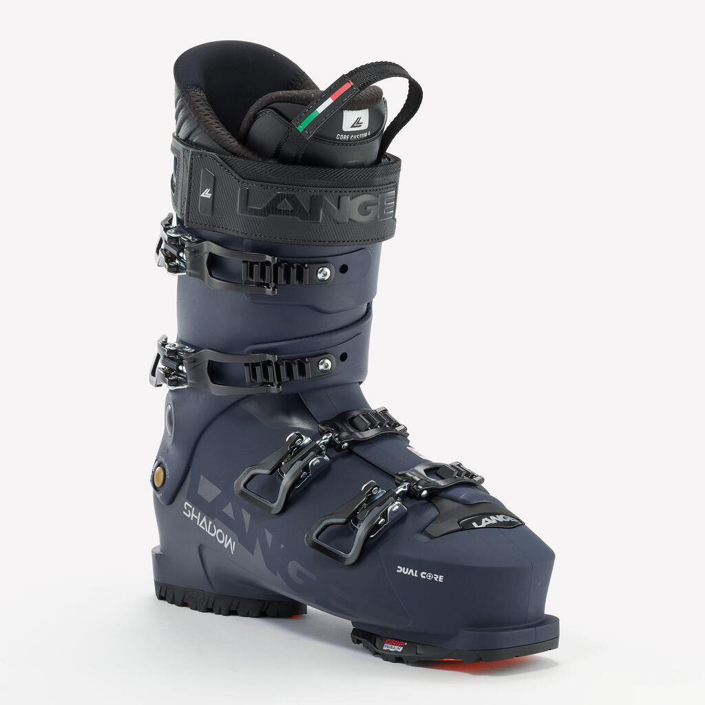 Pancerice Lange Shadow 100 MV muške
