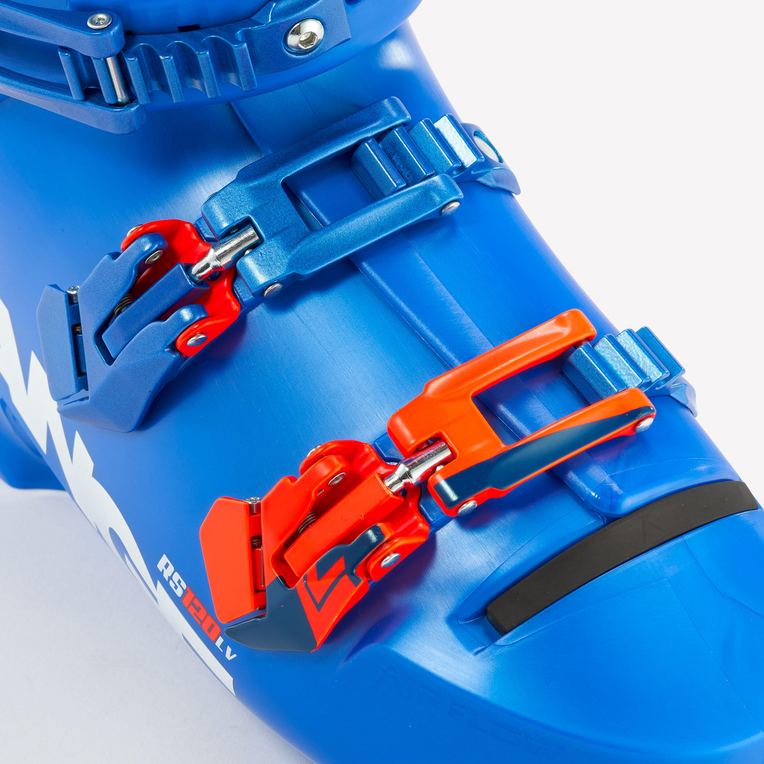 Skischuhe Herren - RS 120 LV Lange  7/10