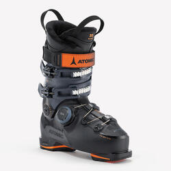 Chaussures de ski avec BOA homme, Atomic Hawx Prime 110 MV BOA