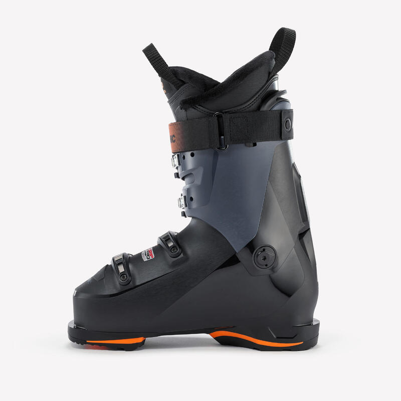 Chaussures de ski homme, Atomic Hawx Prime 110 BOA MV