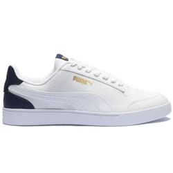 Zapatillas Nike de Hombre | Decathlon
