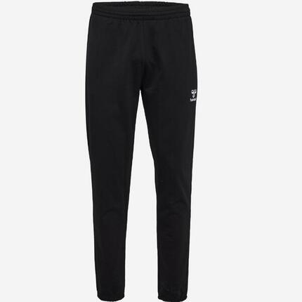 Pantalon de gardien de handball Adulte - HUMMEL HMLGO 2.0 noir
