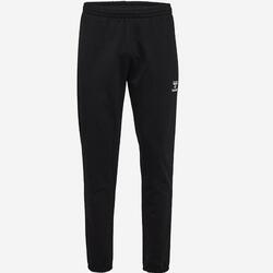 Pantalon de gardien de handball Adulte - HUMMEL HMLGO 2.0 noir