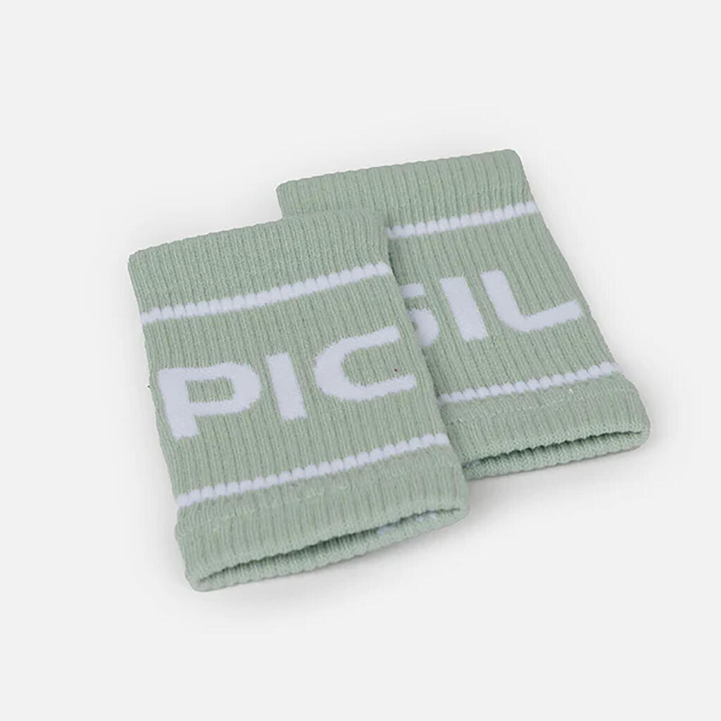 НАКИТНИЦИ PICSIL, ЗЕЛЕНИ