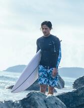 Bodysurf