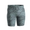 Men's Swimming Jammer 100 Basic Quick-Dry & Comfortable