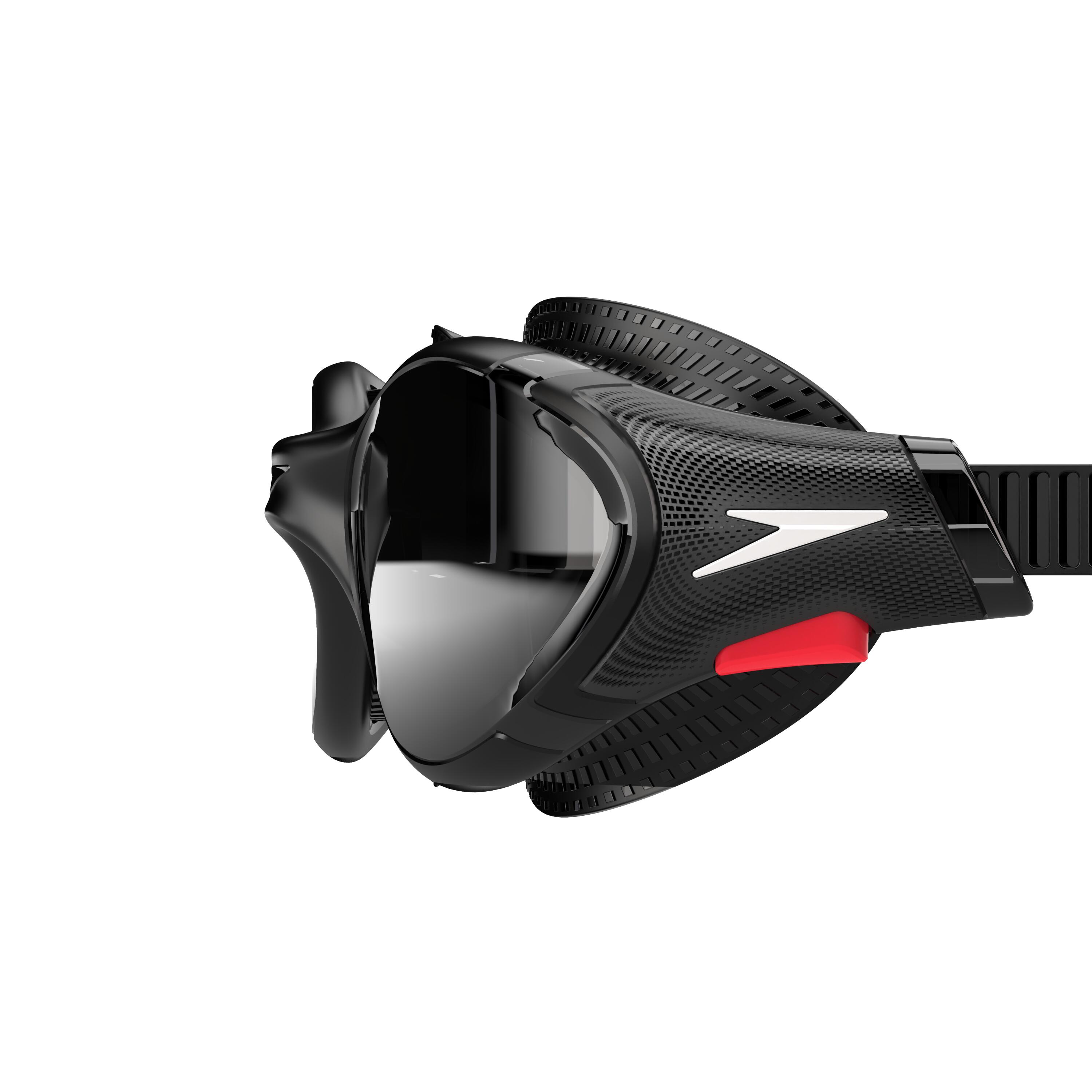 Swimming Goggles, Biofuse 2.0 2/6