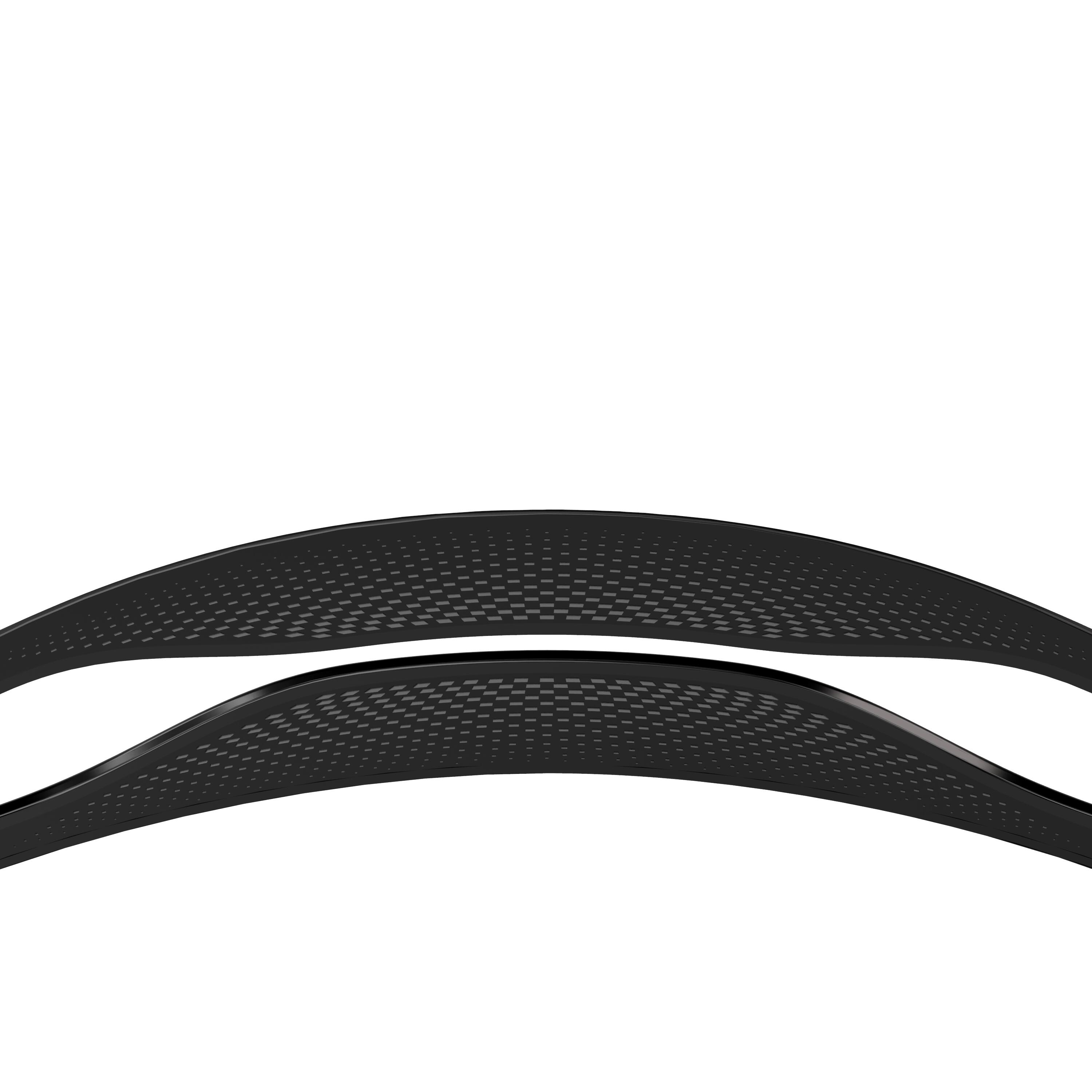 Swimming Goggles, Biofuse 2.0 3/6