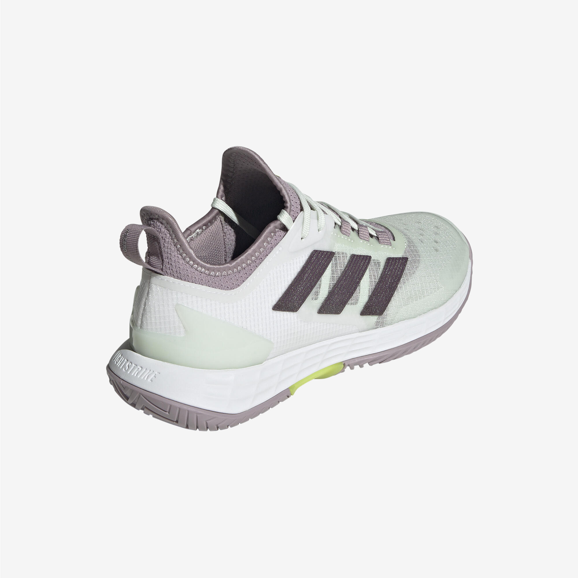 ADIDAS SCARPE DA TENNIS MULTICOURT DA DONNA - ADIZERO UBERSONIC 4.1