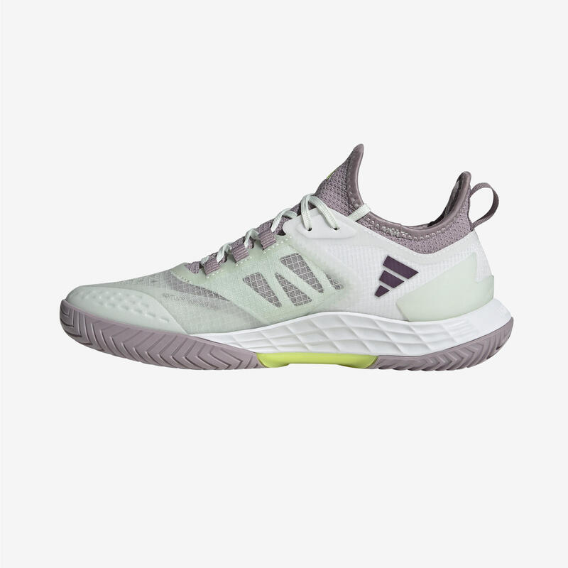 CALÇADO DE TÉNIS MULHER MULTIPISOS - ADIDAS ADIZERO UBERSONIC 4.1