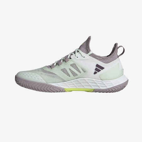 Women's Multicourt Tennis Shoes Adizero Ubersonic 4.1