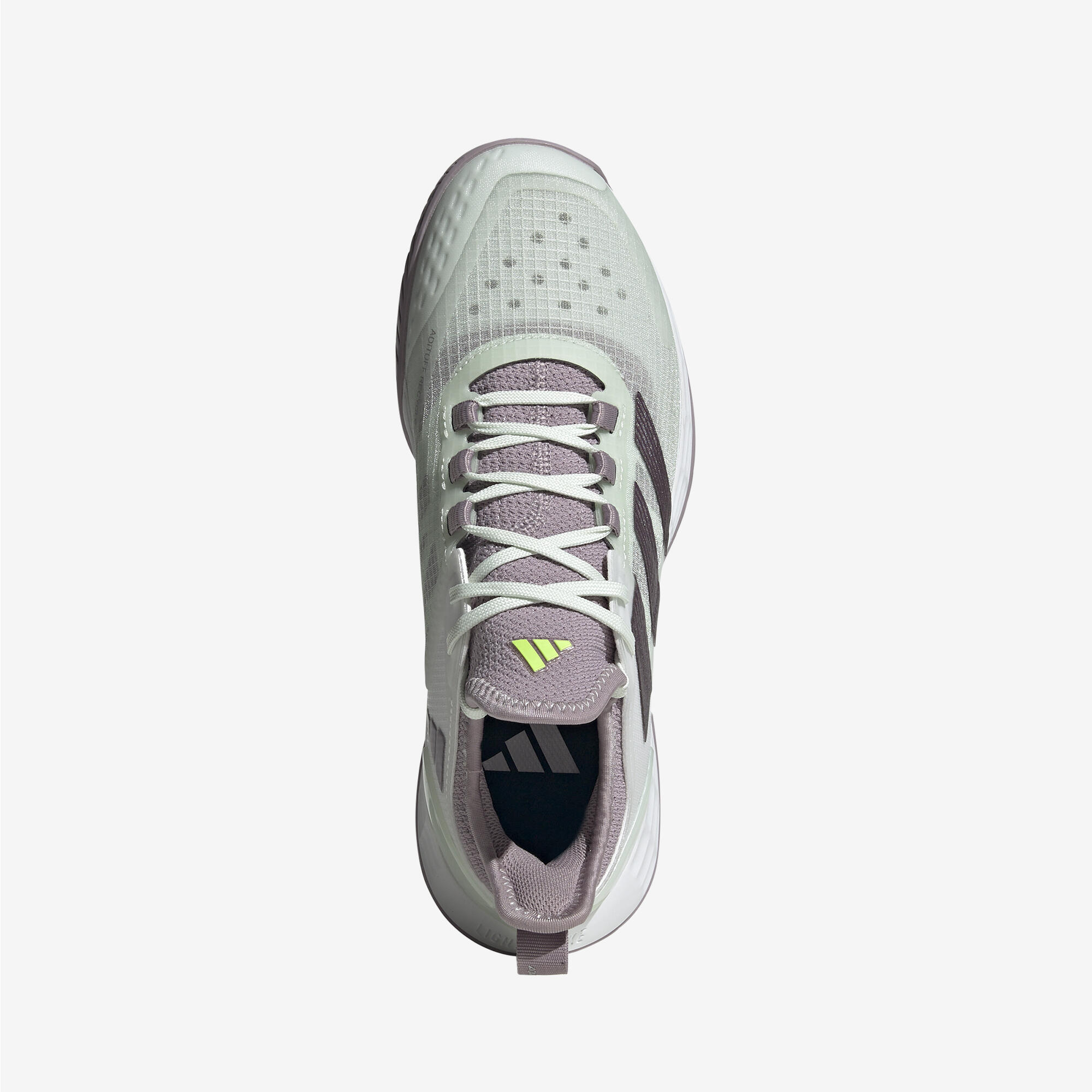 ADIDAS SCARPE DA TENNIS MULTICOURT DA DONNA - ADIZERO UBERSONIC 4.1