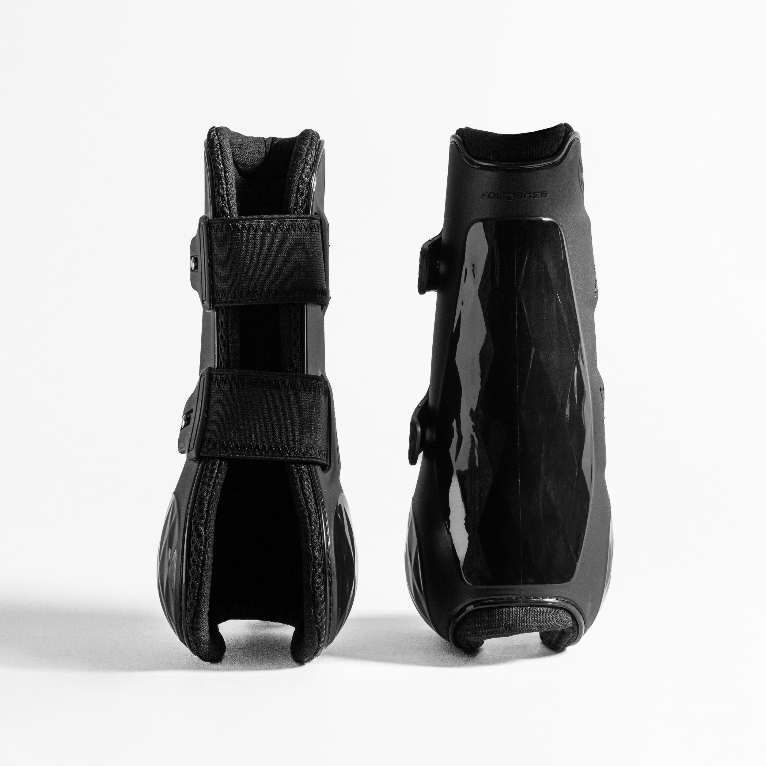 その他 HORSE WITH A BROKEN LEG [CD] Horse – Horse | Releases | Discogs