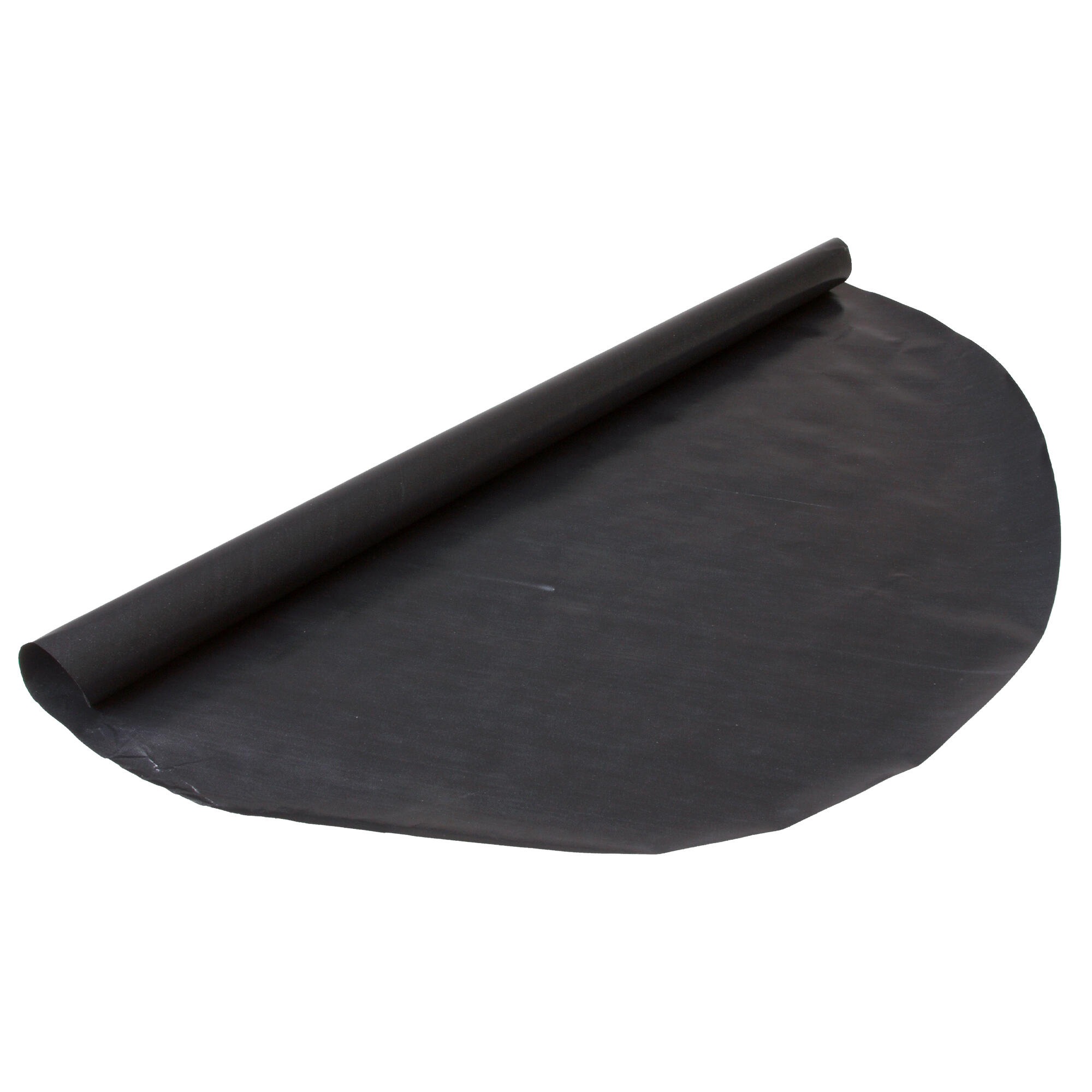 Cadac Non-stick folie 1/1