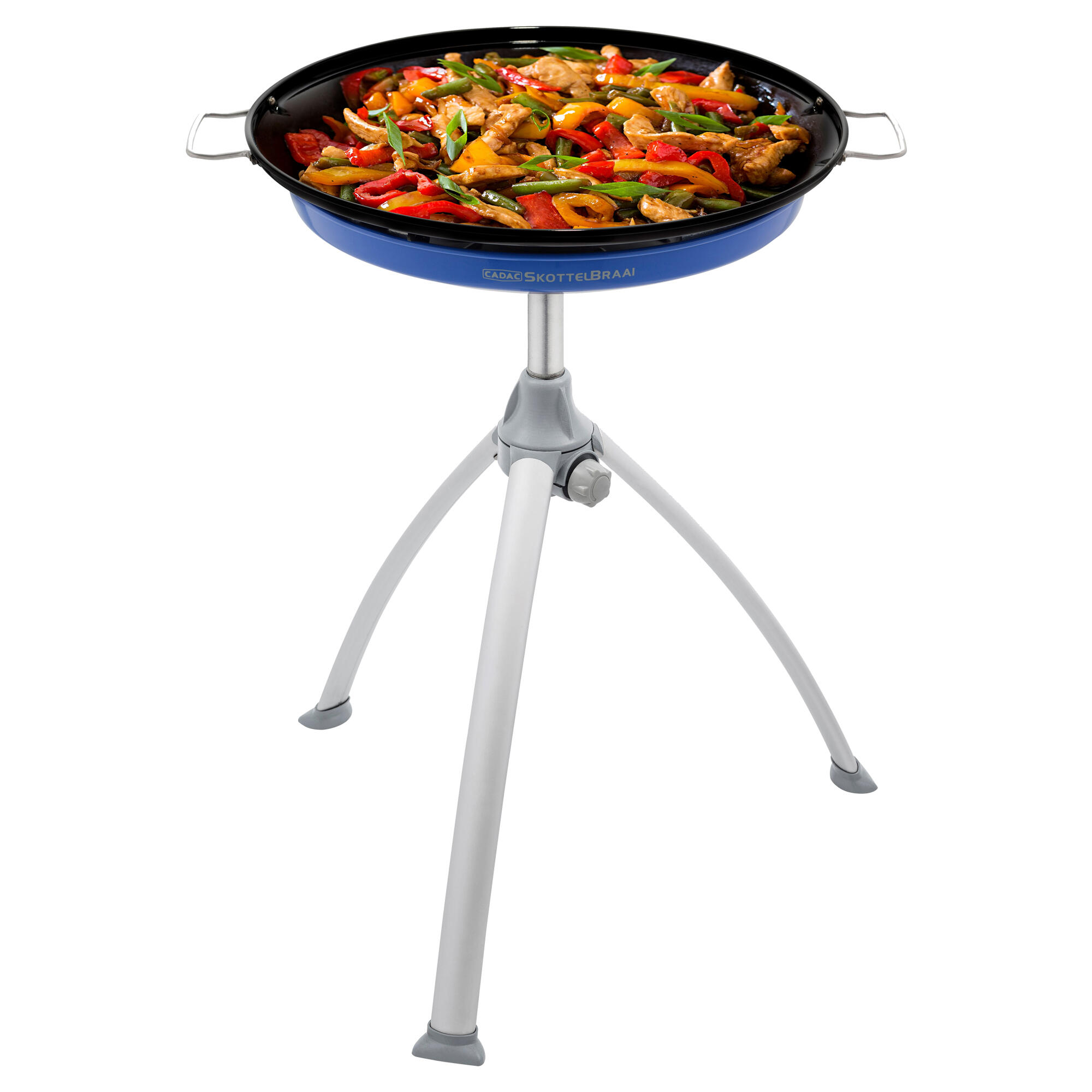 Cadac Skottelbraai 2/4