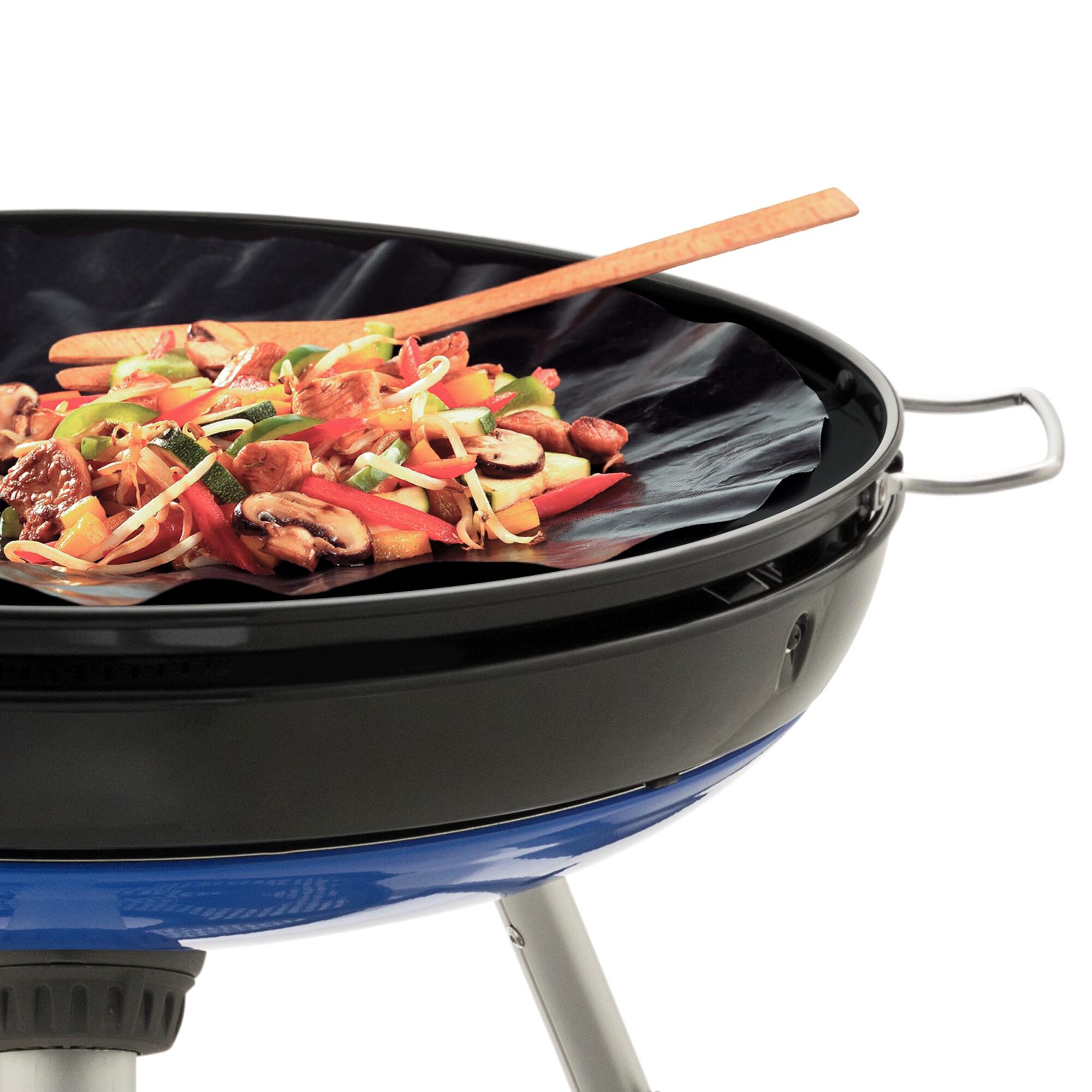 Cadac Skottelbraai 4/4
