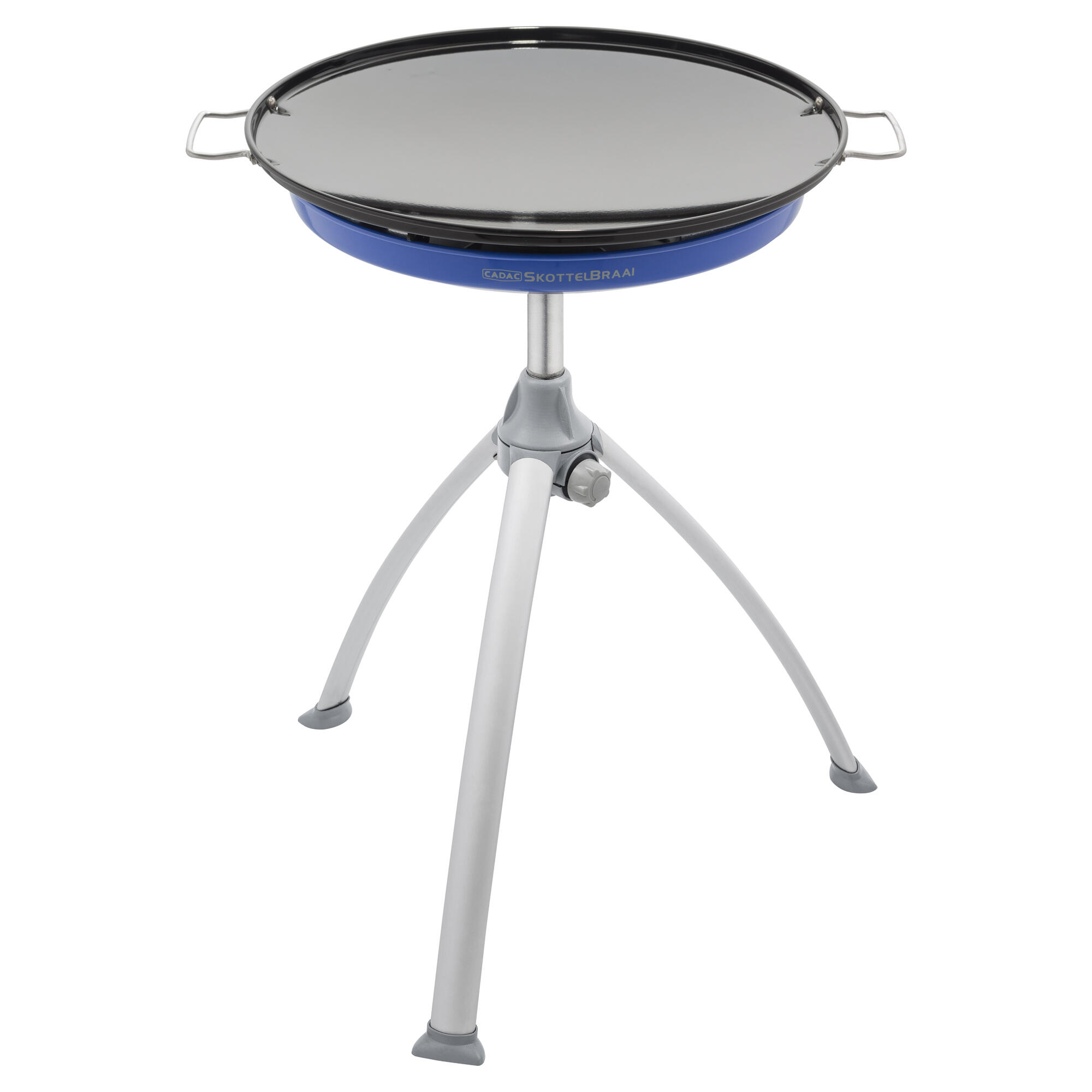 Cadac Skottelbraai 3/4