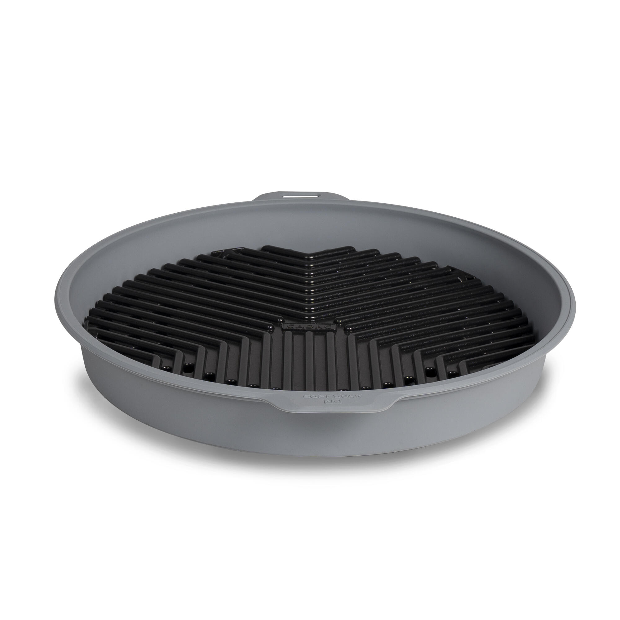 Soft Soak 30 CADAC 1/4