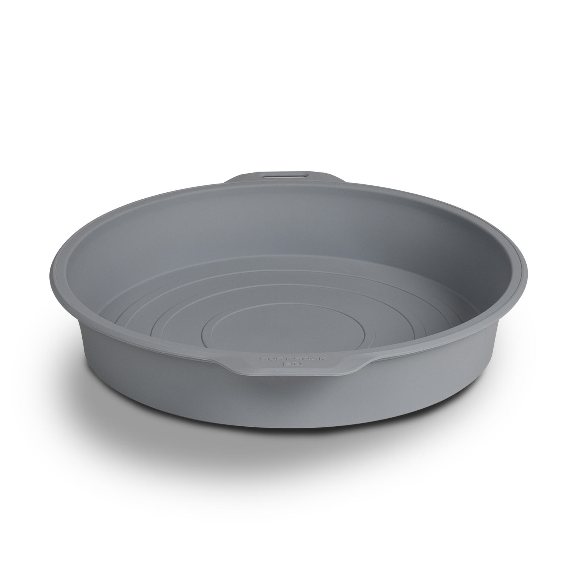 Soft Soak 30 CADAC 3/4