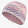 Adult Fisherman Hat -Three-tone Pink