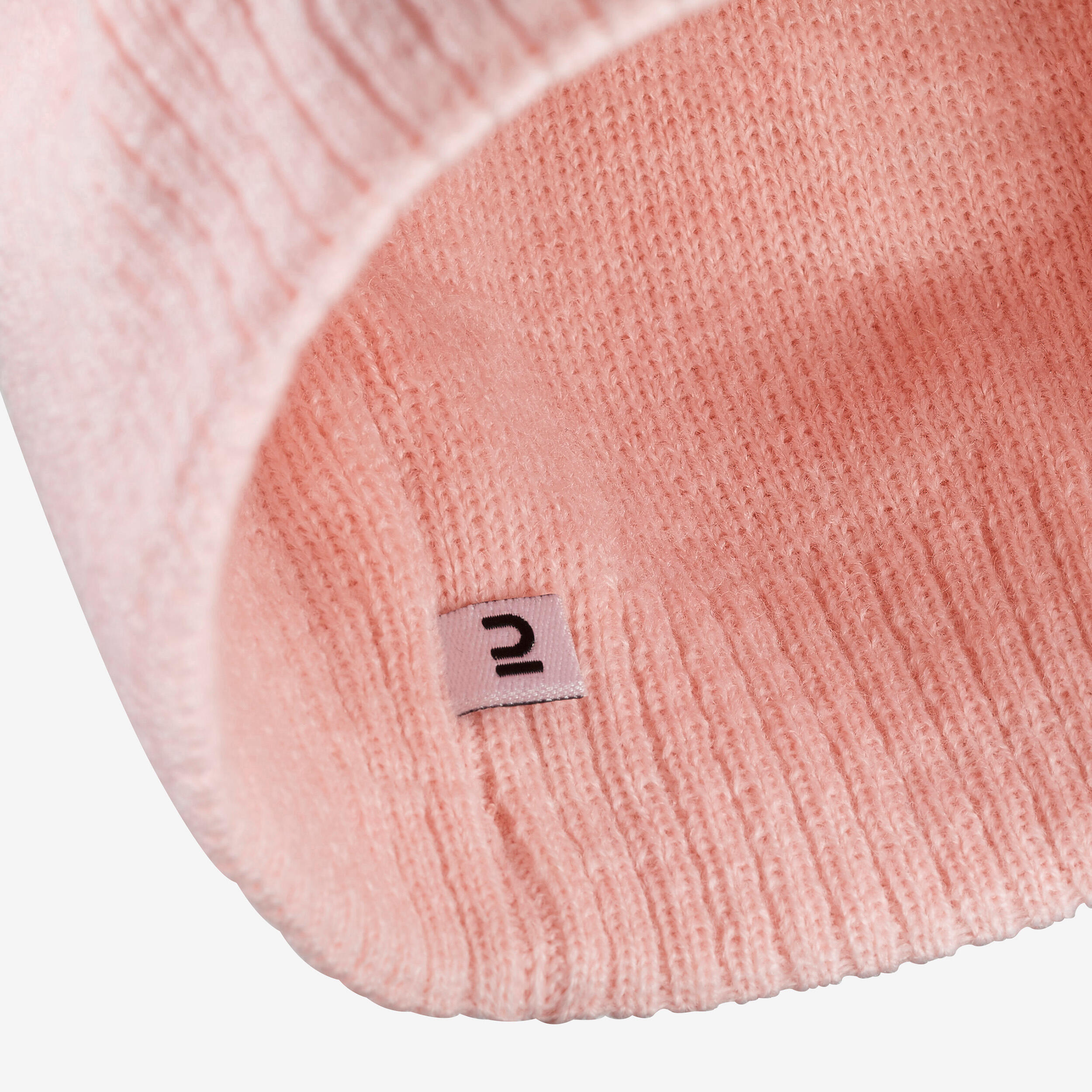 Tuque de ski - WEDZE