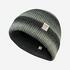 Adult Fisherman Hat - Three-tone