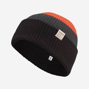 Adult hat-Fisherman three-coloured