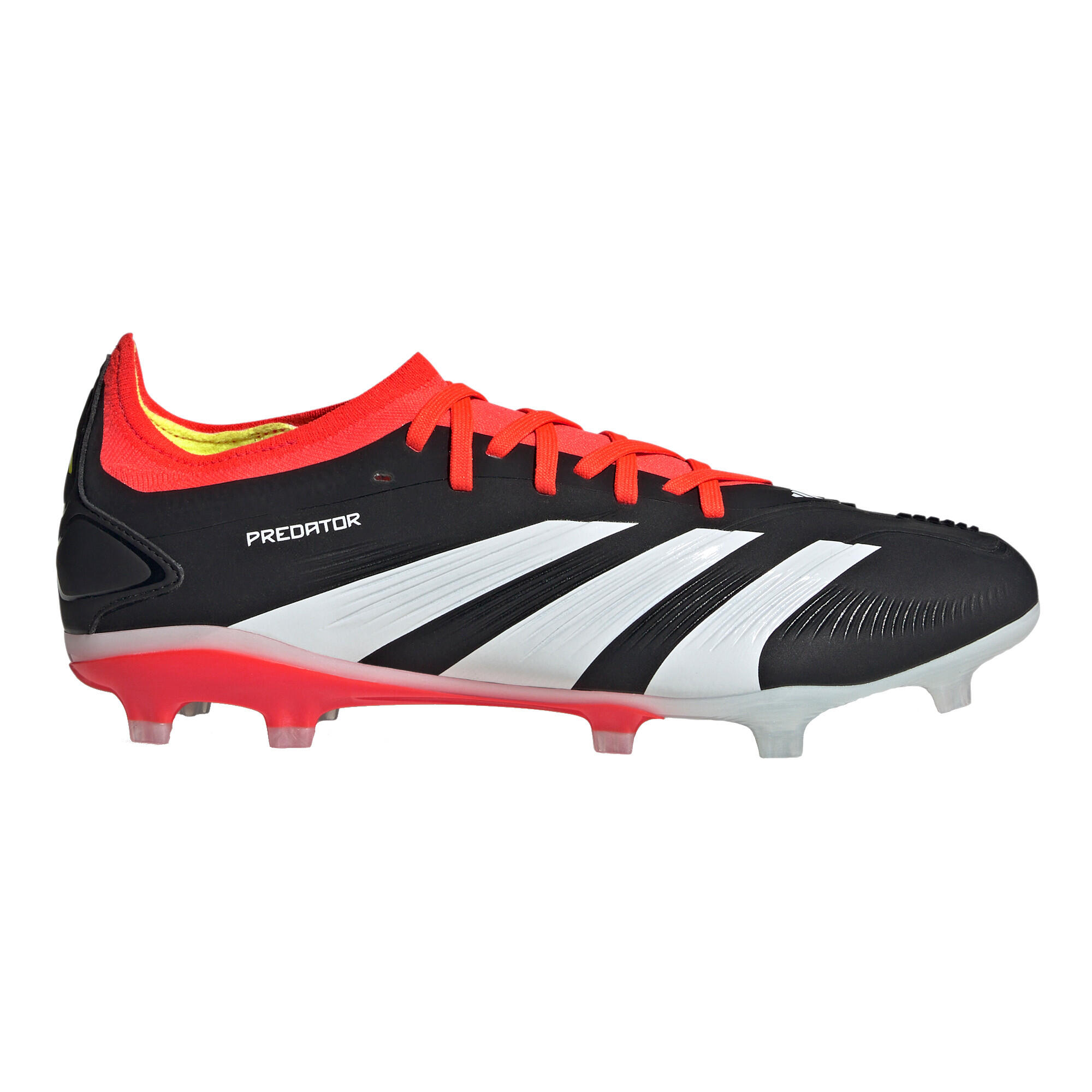 Football Boots