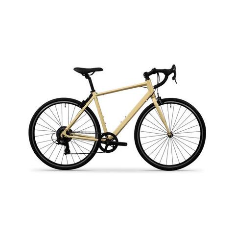 自転車・サイクリング | ロードバイク サイクリング | DECATHLON 